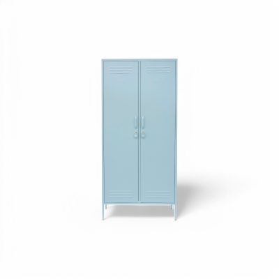 twinny-metal-locker-wardrobe-gessato-25