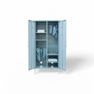 twinny-metal-locker-wardrobe-gessato-26