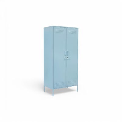 twinny-metal-locker-wardrobe-gessato-27