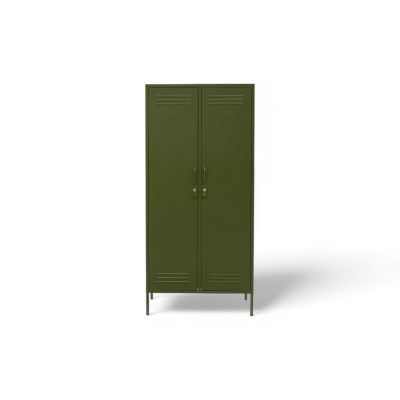 twinny-metal-locker-wardrobe-gessato-28