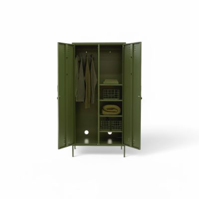 twinny-metal-locker-wardrobe-gessato-29