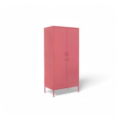 twinny-metal-locker-wardrobe-gessato-3