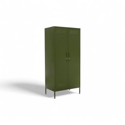 twinny-metal-locker-wardrobe-gessato-30