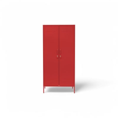 twinny-metal-locker-wardrobe-gessato-31
