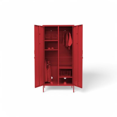 twinny-metal-locker-wardrobe-gessato-32