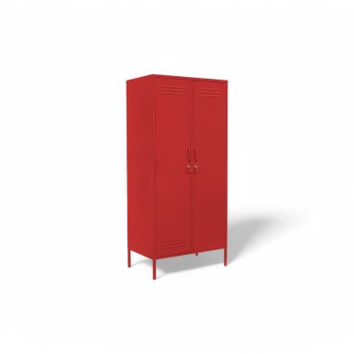 twinny-metal-locker-wardrobe-gessato-33