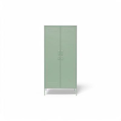 twinny-metal-locker-wardrobe-gessato-34