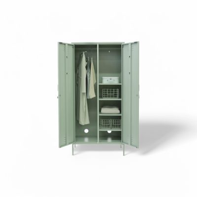 twinny-metal-locker-wardrobe-gessato-35