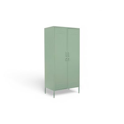 twinny-metal-locker-wardrobe-gessato-36