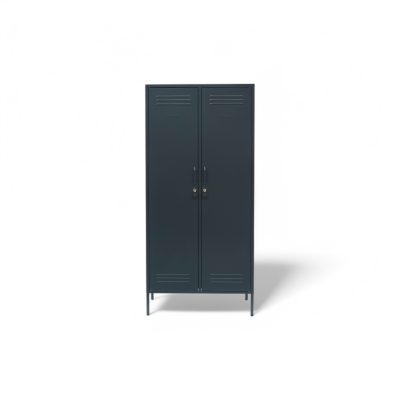 twinny-metal-locker-wardrobe-gessato-37