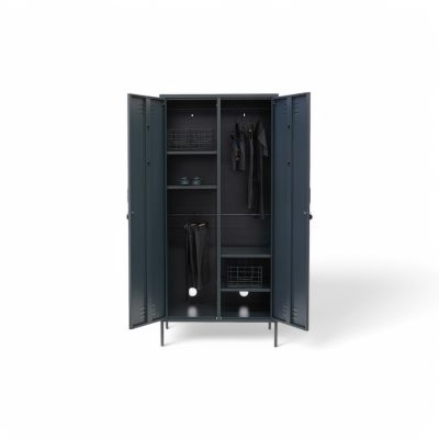 twinny-metal-locker-wardrobe-gessato-39
