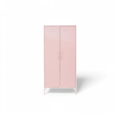 twinny-metal-locker-wardrobe-gessato-4