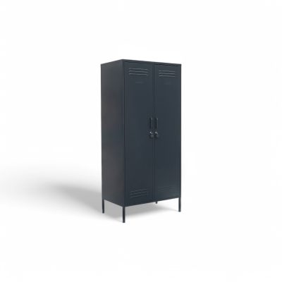 twinny-metal-locker-wardrobe-gessato-40