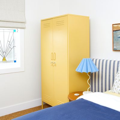 twinny-metal-locker-wardrobe-gessato-42