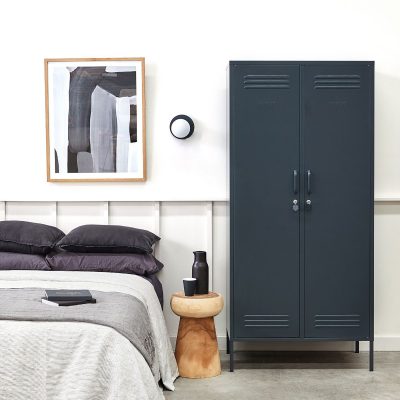 twinny-metal-locker-wardrobe-gessato-43