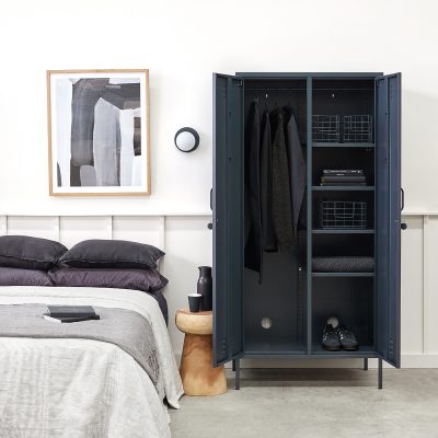 twinny-metal-locker-wardrobe-gessato-44