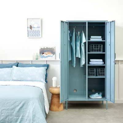 twinny-metal-locker-wardrobe-gessato-45