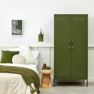 twinny-metal-locker-wardrobe-gessato-46