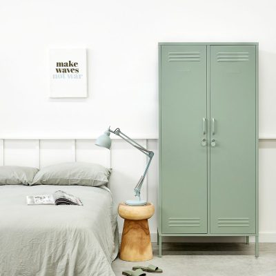 twinny-metal-locker-wardrobe-gessato-48
