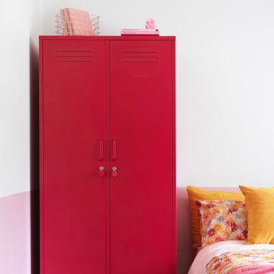 twinny-metal-locker-wardrobe-gessato-49