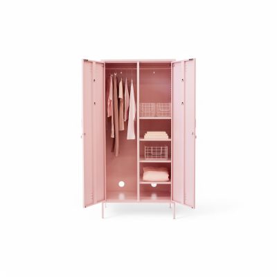 twinny-metal-locker-wardrobe-gessato-5