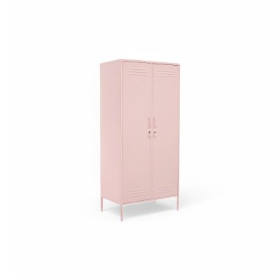 twinny-metal-locker-wardrobe-gessato-6