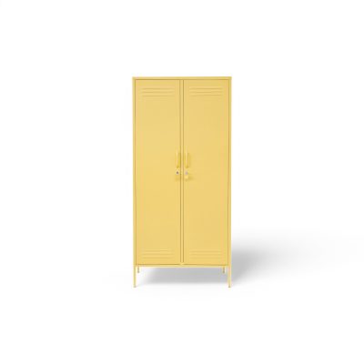 twinny-metal-locker-wardrobe-gessato-7