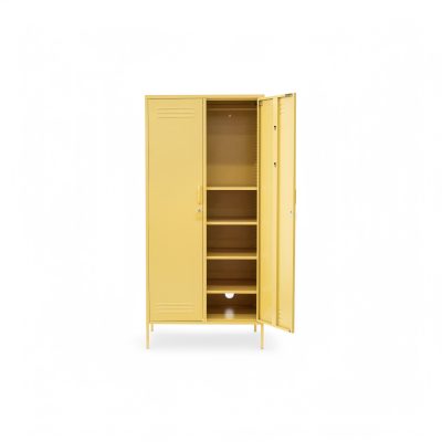 twinny-metal-locker-wardrobe-gessato-8