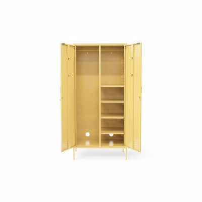 twinny-metal-locker-wardrobe-gessato-9