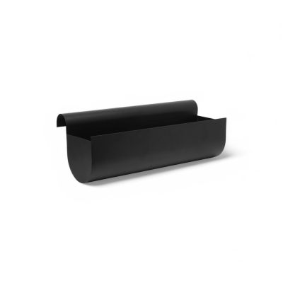 uma-balcony-box-gessato-4