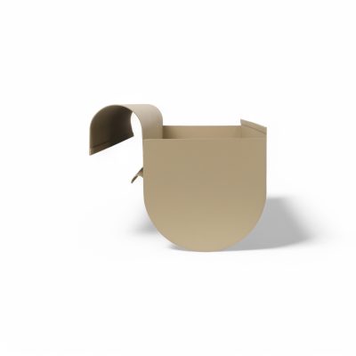 uma-balcony-box-gessato-7