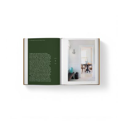 upstate-living-spaces-with-space-to-live-gessato-3