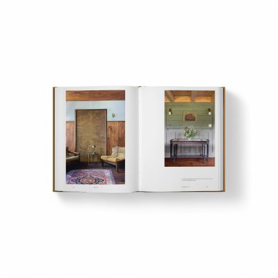 upstate-living-spaces-with-space-to-live-gessato-4