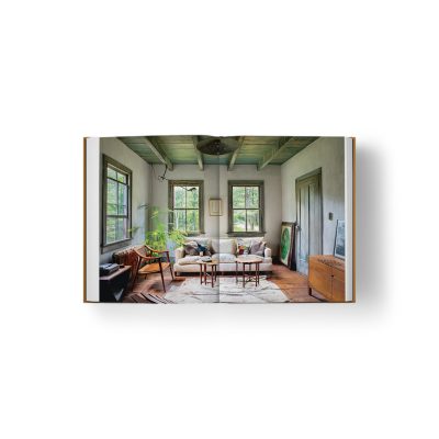 upstate-living-spaces-with-space-to-live-gessato-6