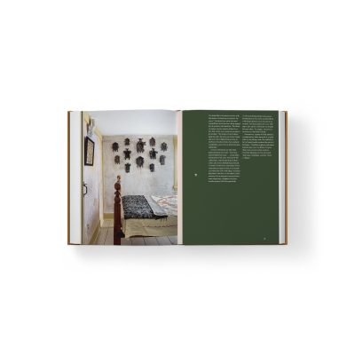 upstate-living-spaces-with-space-to-live-gessato-7