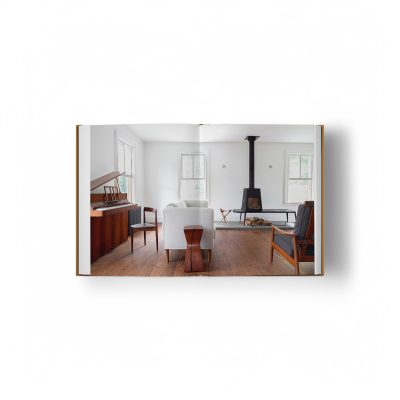 upstate-living-spaces-with-space-to-live-gessato-8