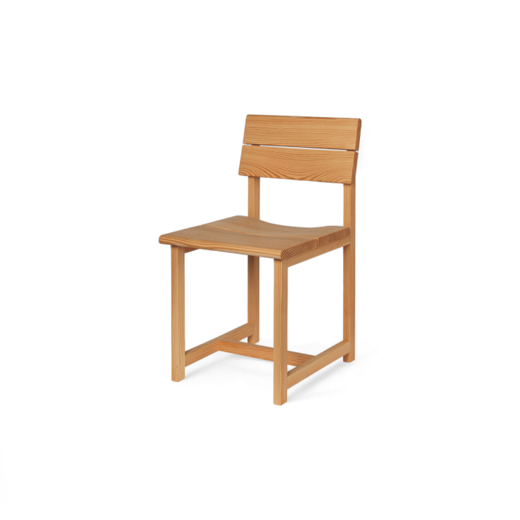 Vist Dining Chair