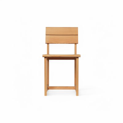 vist-dining-chair-gessato-12