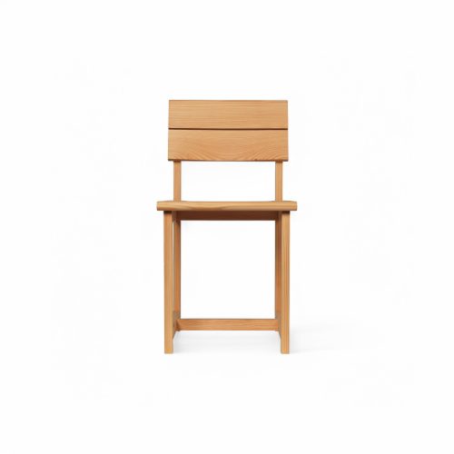 vist-dining-chair-gessato-12