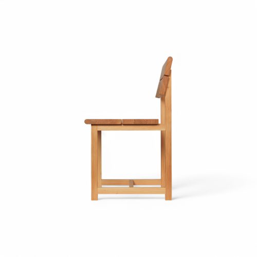 vist-dining-chair-gessato-14