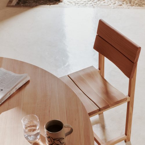 vist-dining-chair-gessato-5