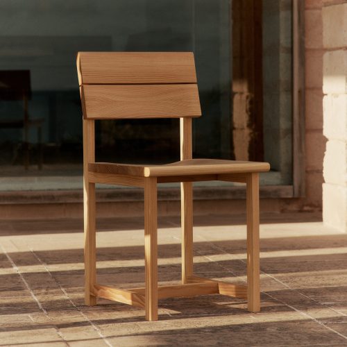 vist-dining-chair-gessato-8