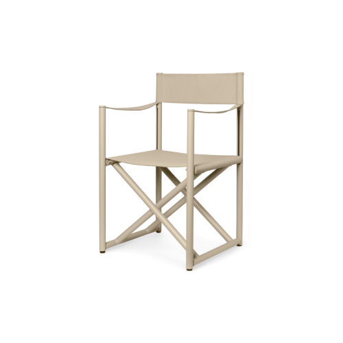 voya-outdoor-metal-folding-chair-gessato-1