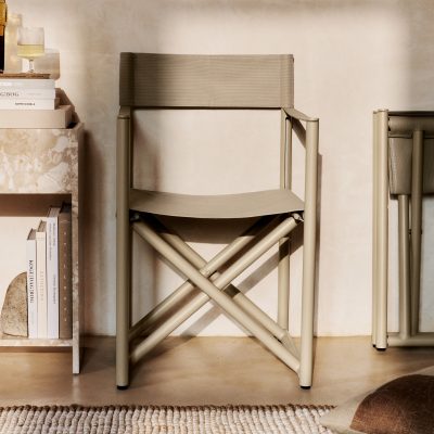 voya-outdoor-metal-folding-chair-gessato-2