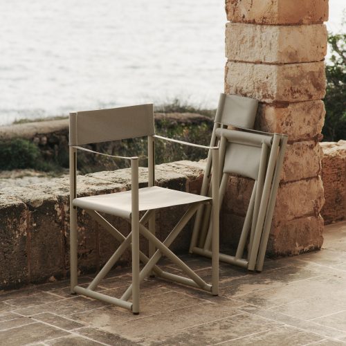 voya-outdoor-metal-folding-chair-gessato-3