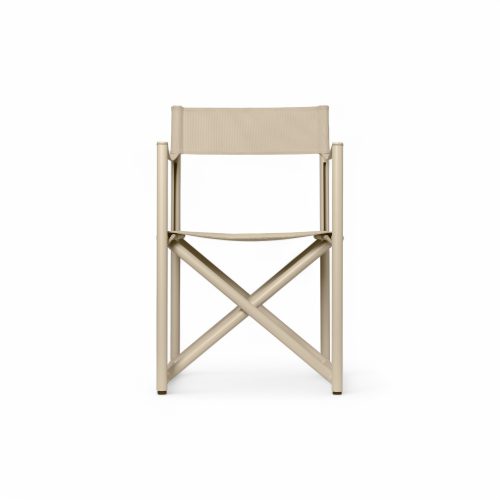 voya-outdoor-metal-folding-chair-gessato-6