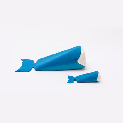 whale-cushion-1