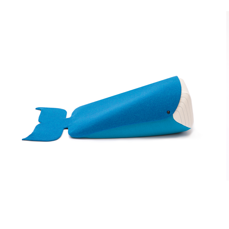 whale-cushion-1