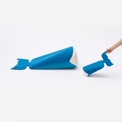 whale-cushion-2