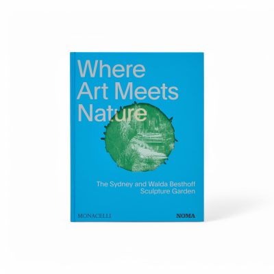 where-art-meets-nature-gessato-3